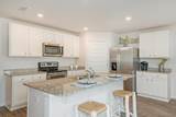 3-bedroom apartment at Sunset Village in Panama City